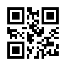 Prizmabet Tv 319 Canlı Maç