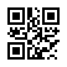 Prizmabet Tv 320 Maç İzle