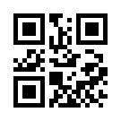 Prizmabet Tv 321 Canlı Maç İzle