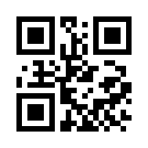 Prizmabet Tv 322 Canlı Maç İzle