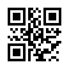 Prizmabet Tv 323 Canlı Maç İzle