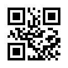 Prizmabet Tv 324 Maç İzle