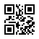 Prizmabet Tv 325 Canlı Maç