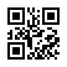 Prizmabet Tv 326 Maç İzle