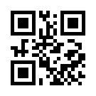 Prizmabet Tv 327 Maç İzle