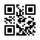 Prizmabet Tv 328 Canlı Maç İzle