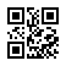 Prizmabet Tv 330 Canlı Maç İzle