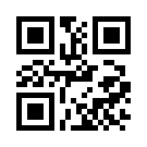 Prizmabet Tv 331 Maç İzle