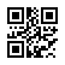 Prizmabet Tv 332 Maç İzle