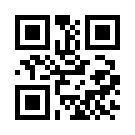 Prizmabet Tv 333 Canlı Maç İzle