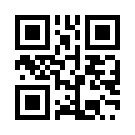 Prizmabettv313 Canlı Maç