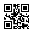 Pulibet 850 Link