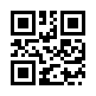 Pulibet 861 Link
