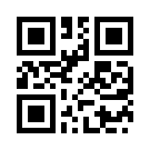 Pulibet 867 Link