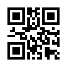 Pulibet 871 Link
