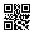 Puma Hd Yayin 13 Canlı Maç İzle