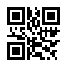 Puma Hd Yayin 14 Canlı Maç