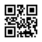 Puma Hd Yayin 15 Canlı Maç İzle