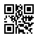 Puma Hd Yayin 16 Canlı Maç