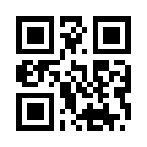 Puma Hd Yayin 17 Canlı Maç İzle