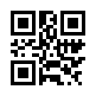 Puma Hd Yayin 18 Canlı Maç İzle