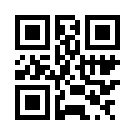 Puma Hd Yayin 19 Canlı Maç