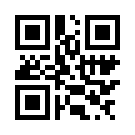 Puma Hd Yayin 20 Maç İzle