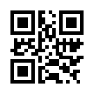 Puma Hd Yayin 21 Maç İzle