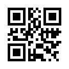 Puma Hd Yayin 23 Canlı Maç İzle