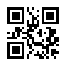 Puma Hd Yayin 24 Canlı Maç