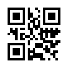 Puma Hd Yayin 25 Canlı Maç İzle