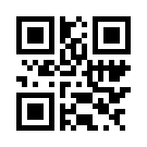 Puma Hd Yayin 26 Maç İzle