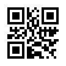 Puma Hd Yayin 27 Maç İzle