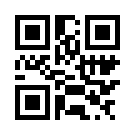 Puma Hd Yayin 28 Maç İzle