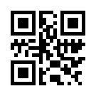 Puma Hd Yayin 29 Canlı Maç İzle