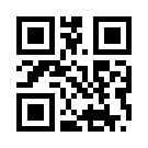 Puma Hd Yayin 30 Canlı Maç