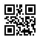 Puma Hd Yayin 31 Maç İzle