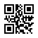 Puma Hd Yayin 32 Canlı Maç İzle