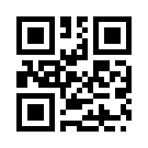 Pumabet 690 Link