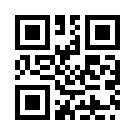 Pumabet 698 Link