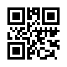 Pumabet 708 Link