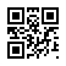 Pumabet 713 Link