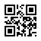 Pumabet Twitter Güncel