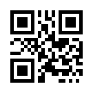 Puntobahis 412 Link