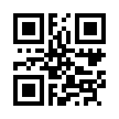 Puntobahis 417 Giriş