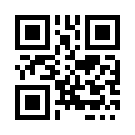 Puntobahis 418 Giriş