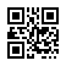 Puntobahis 420 Giriş