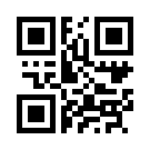 Puntobahis 421 Giriş