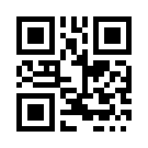 Puntobahis 422 Giriş