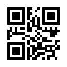 Puntobahis 431 Giriş